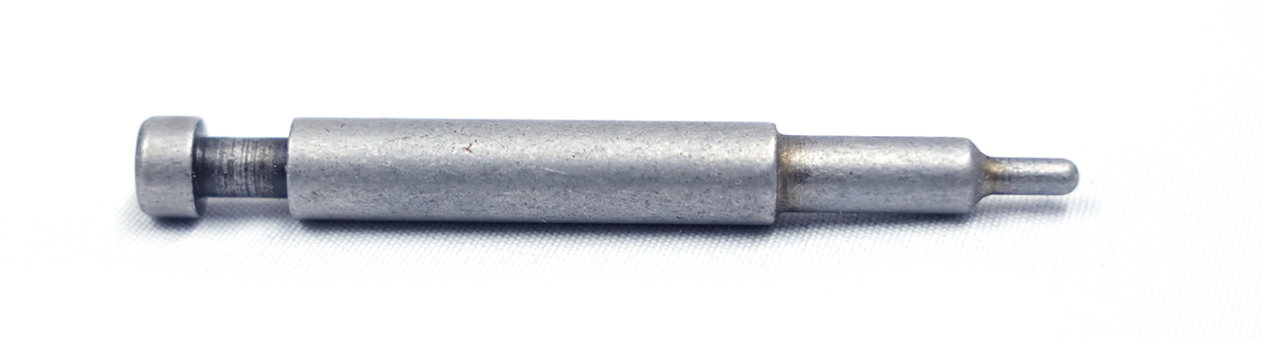 A7309316 Schlagbolzen für Walther PPQ M2