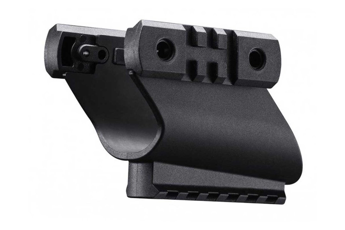 05o20gwwlKIqhUW Beretta Picatinny Schiene 22 mm für Beretta CX4 Storm