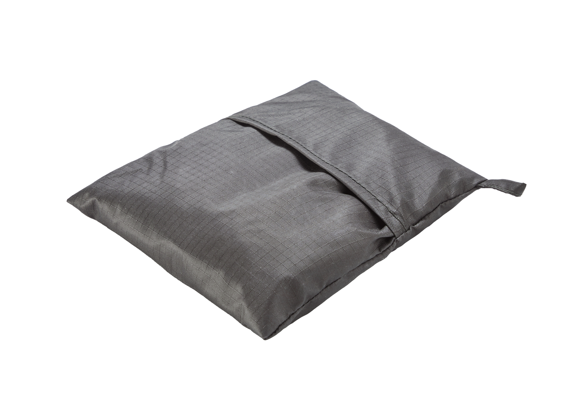 voss-tech-tarp-127023-nordisk-muli-functionel-tarp-dark-moss-30