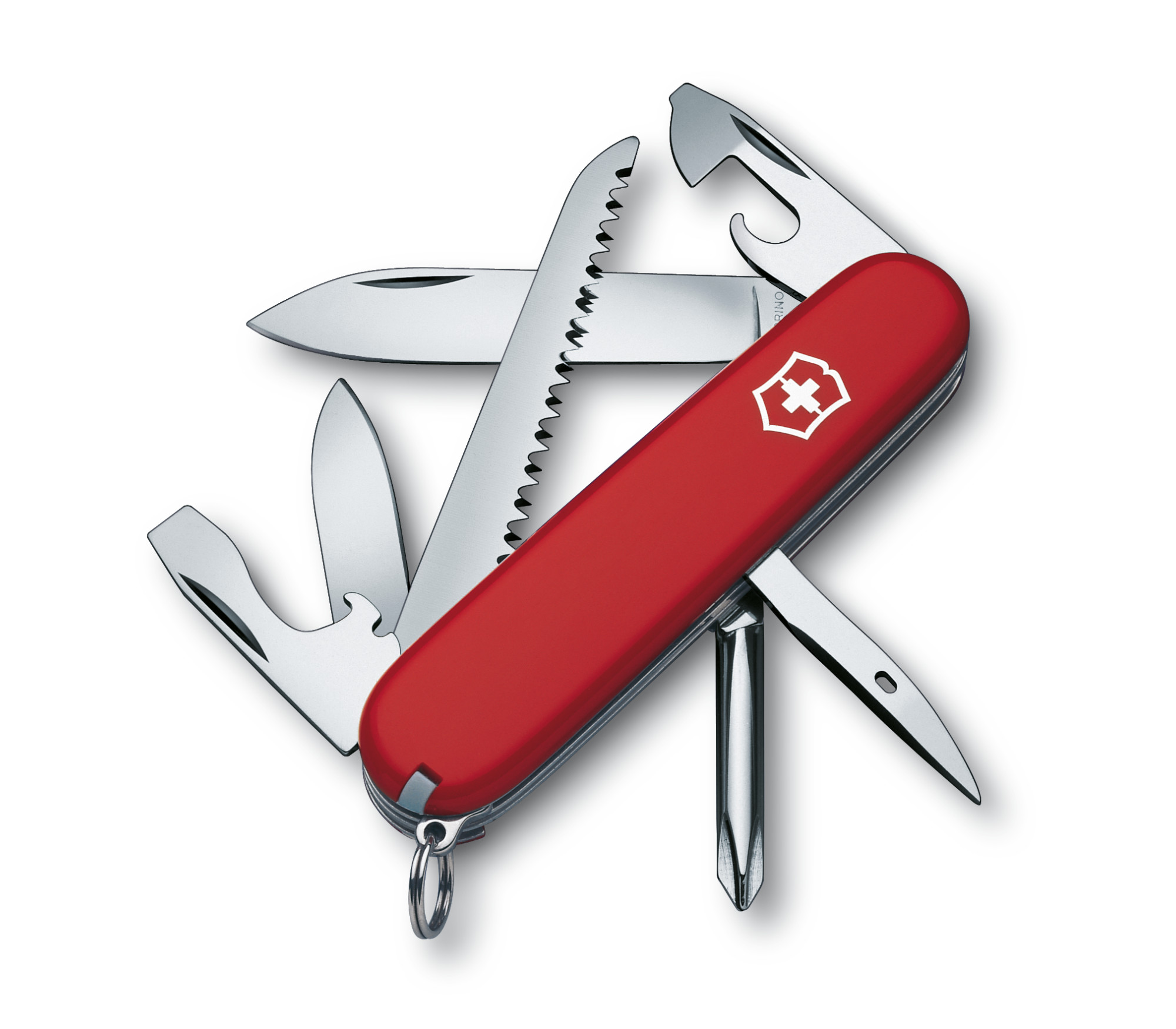 Victorinox Hiker