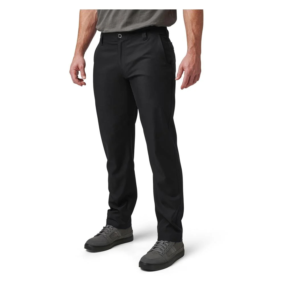 5.11 Tactical Edge Chino 2.0