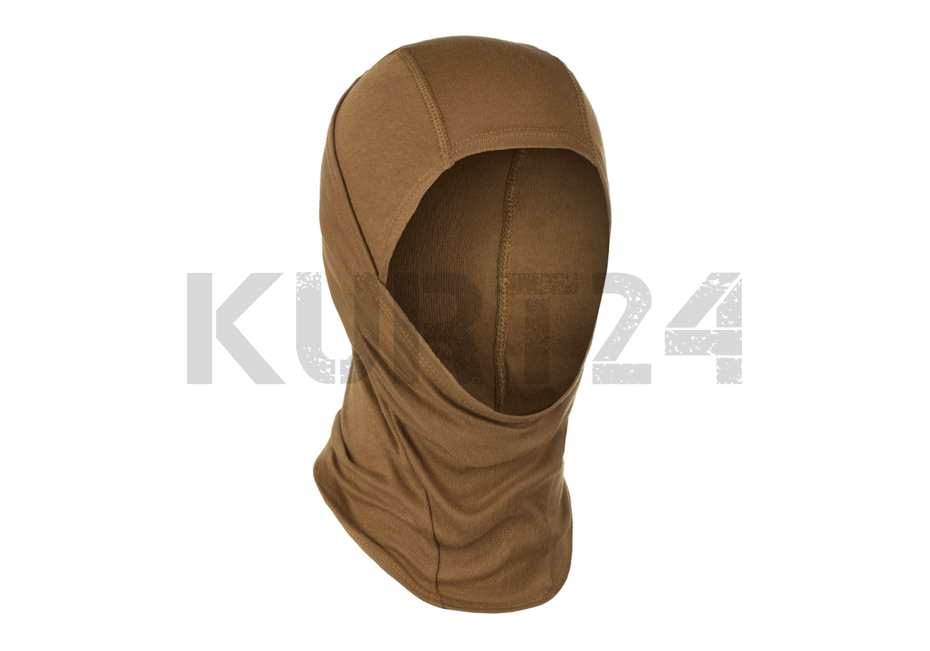 4029_2hiq3k1RENYu6T