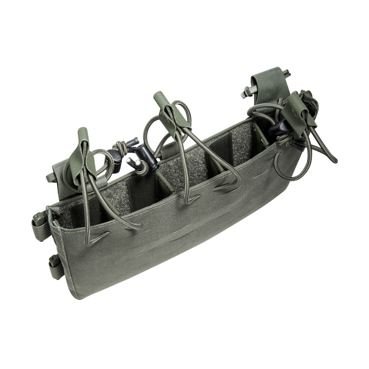 Tasmanian Tiger TT Small Combi RIG Gurtzeug