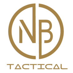 NB Tactical