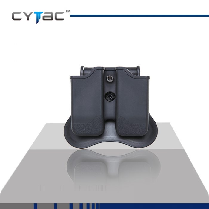 Cytac Magazin Pouch für PT92