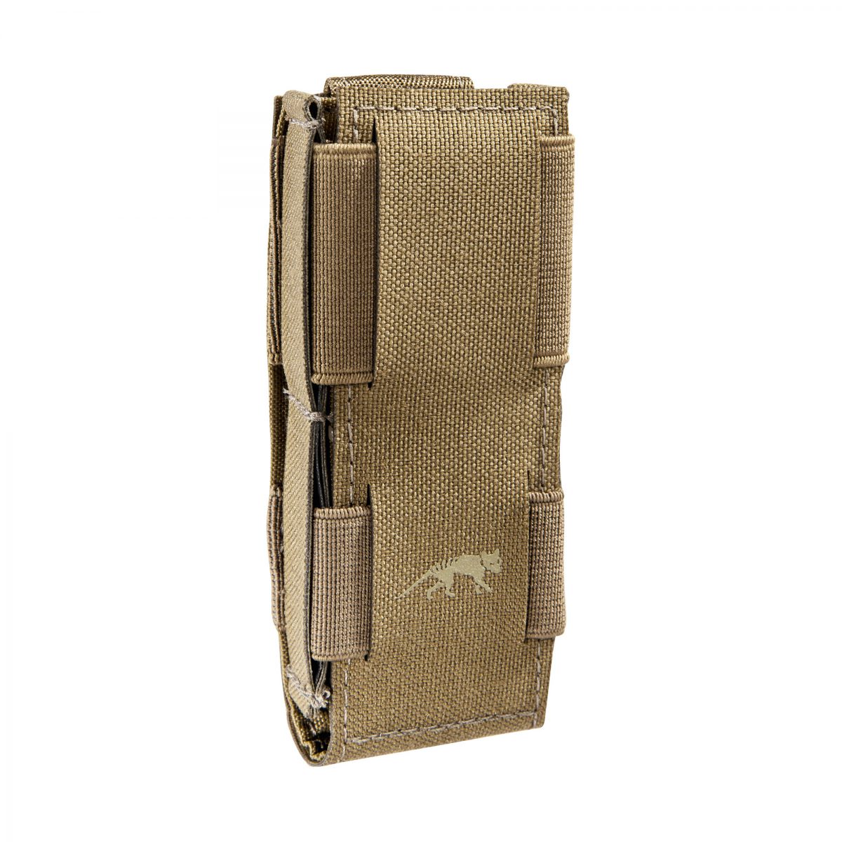 Tasmanian Tiger SGL Mag Pouch MCL L Magazintasche P7