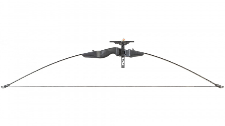 2-2343_product_image_front Umarex NXG RB Youth Aim - Jugend-Recurvebogen