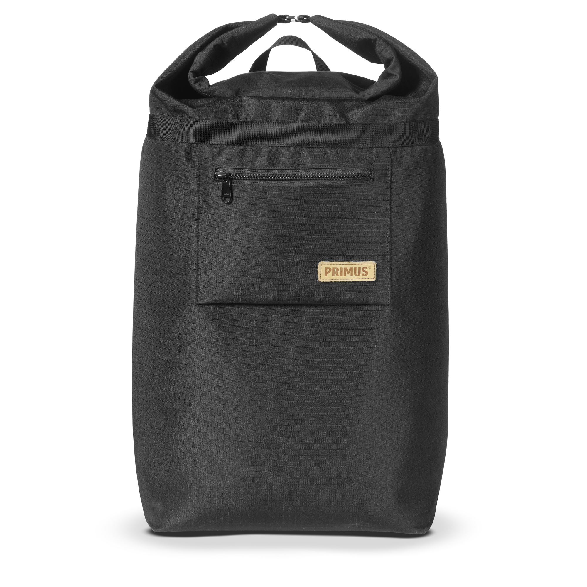 740750_cooler_backpack Primus Kühlrucksack