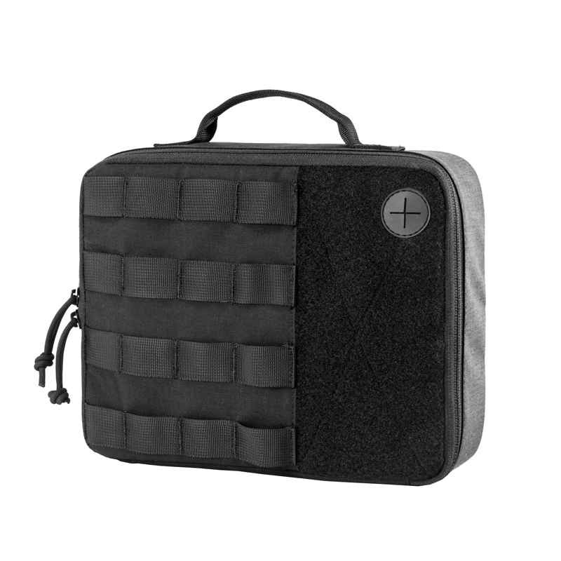 tg-snb02-1-1_1-1 OneTigris Tacti-Tech Travel Pouch schwarz