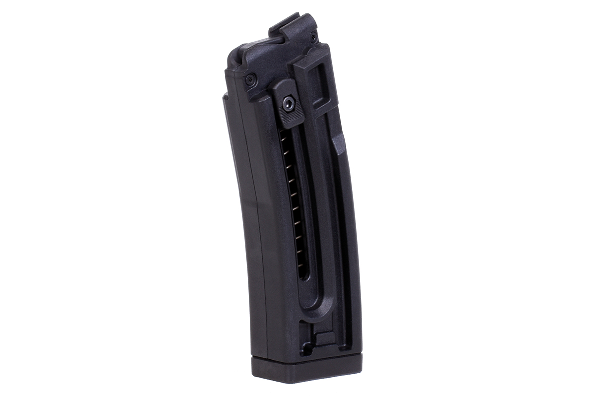 GSG-16 Magazin .22 lr