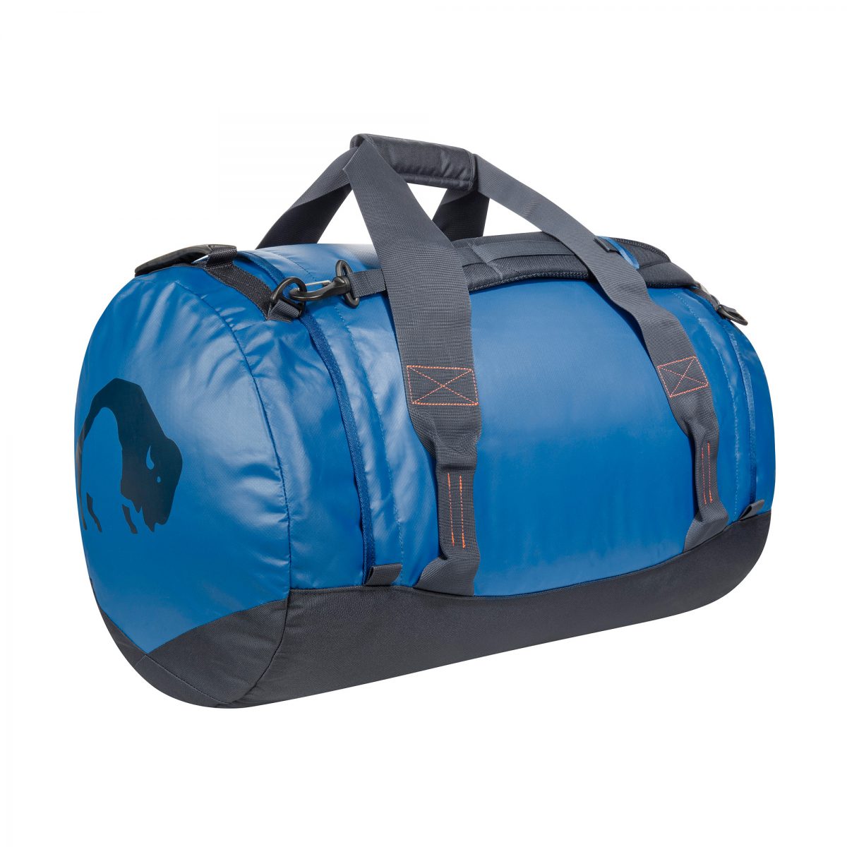 Tatonka Barrel M - Reisetasche 65 L