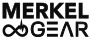Merkel Gear Merkel Gear