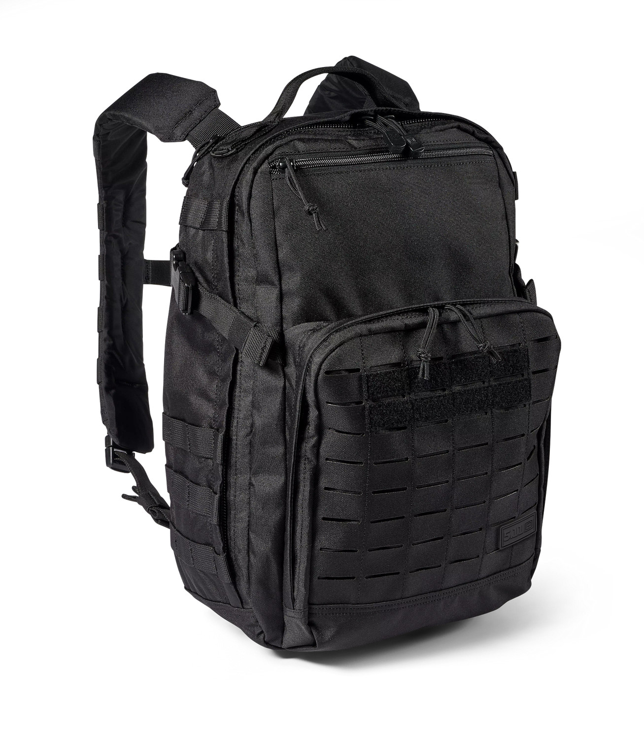 5.11 Tactical Fast-Tac 12 Rucksack 26 Liter