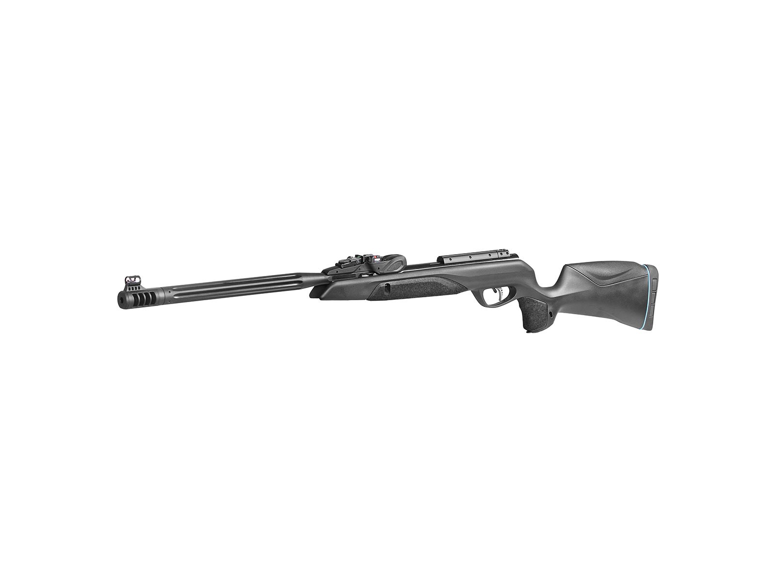 Gamo Speedster 10X IGT GEN 2 Luftgewehr Gamo Speedster 10X IGT GEN 2 Luftgewehr