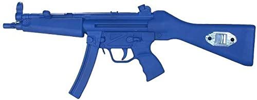 31ThBFsYg2L-_AC_ Trainingswaffe Heckler&Koch MP5 A2