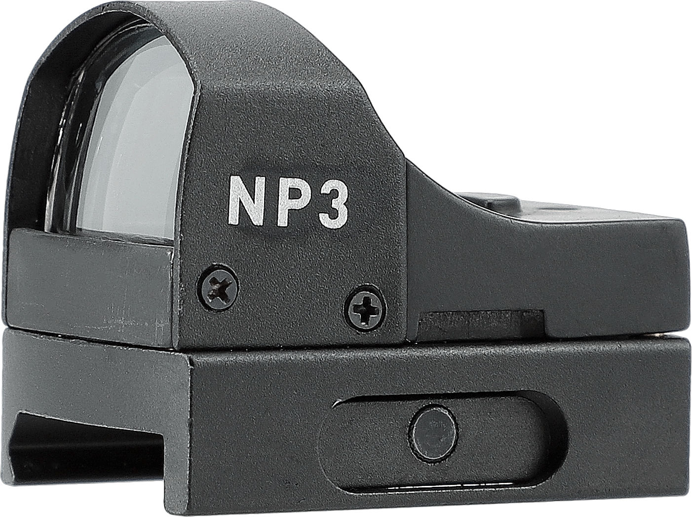 Umarex UX NP 3