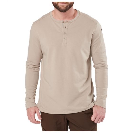 5.11 Zone Long Sleeve Shirt