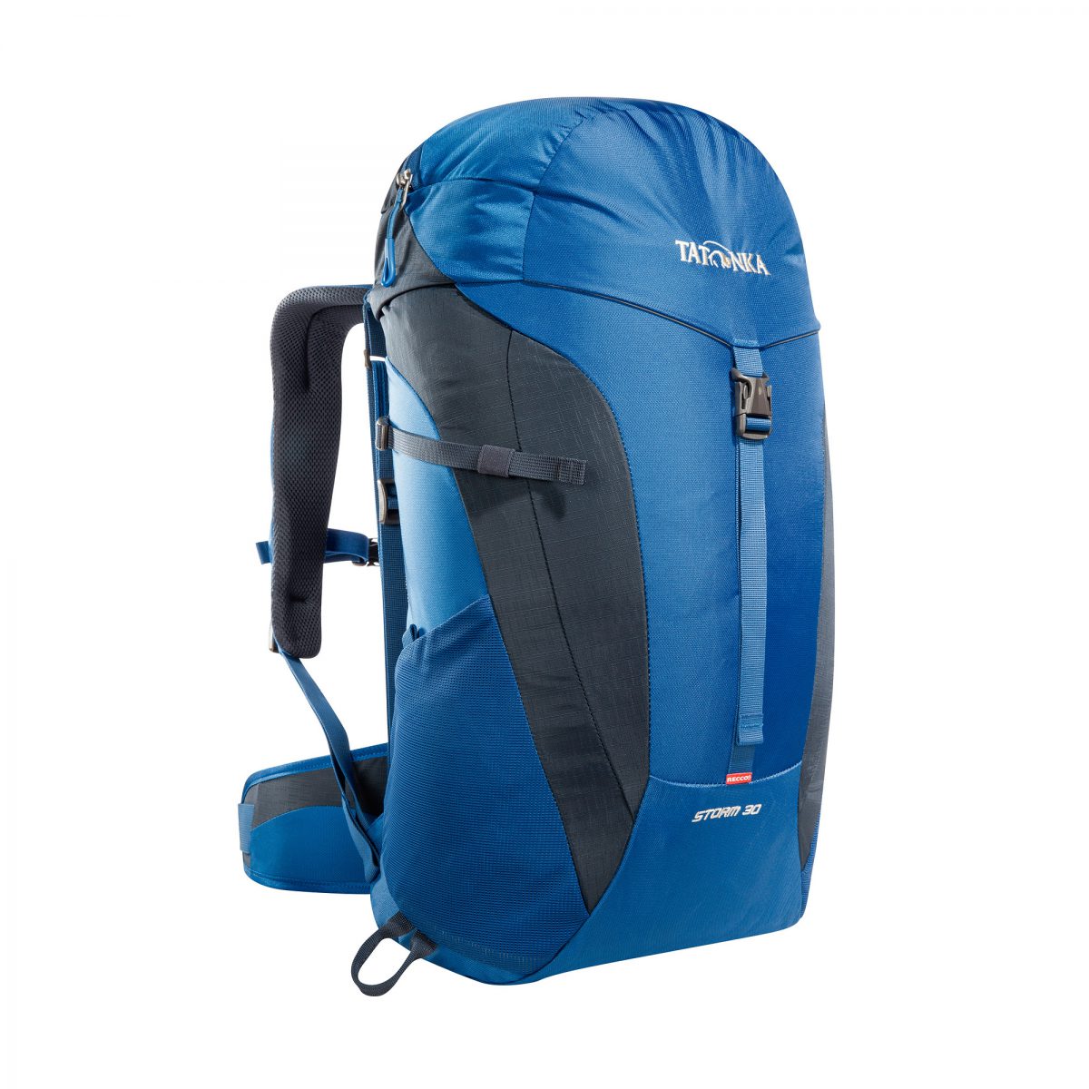 Tatonka Storm 30 Recco - Wanderrucksack