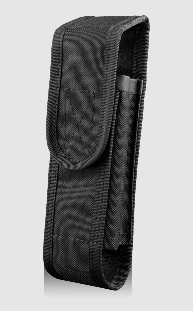 70 TW1000 Gürtelholster Nylon, passend für Dose 150 ml