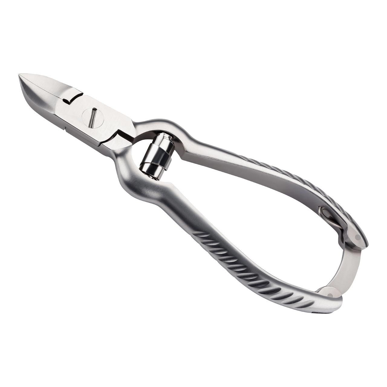 Alpen professionelle Nagelzange 13,8cm