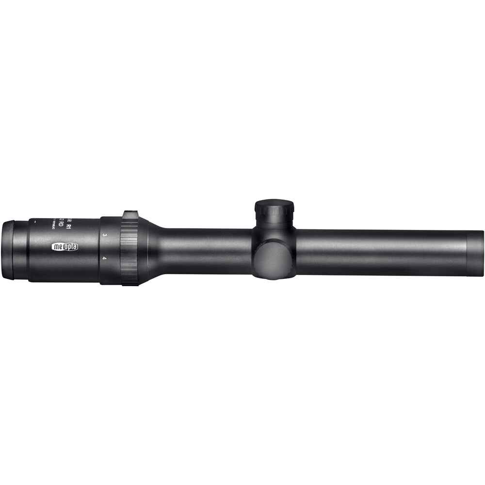 server-44alCtgSocEiuH Meopta Meostar R1 1-4x22 Drückjagd Zielfernrohr mit K-Dot Absehen