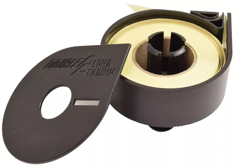 daa-patch-dispenser-1