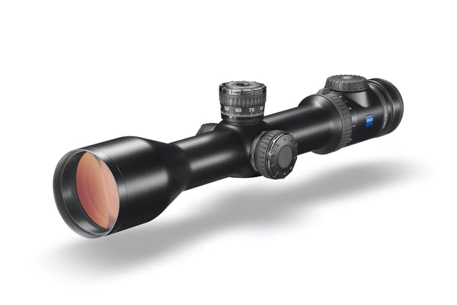 zeiss-victory-v8-2-8-20x56-product-02-ts-1557821858169