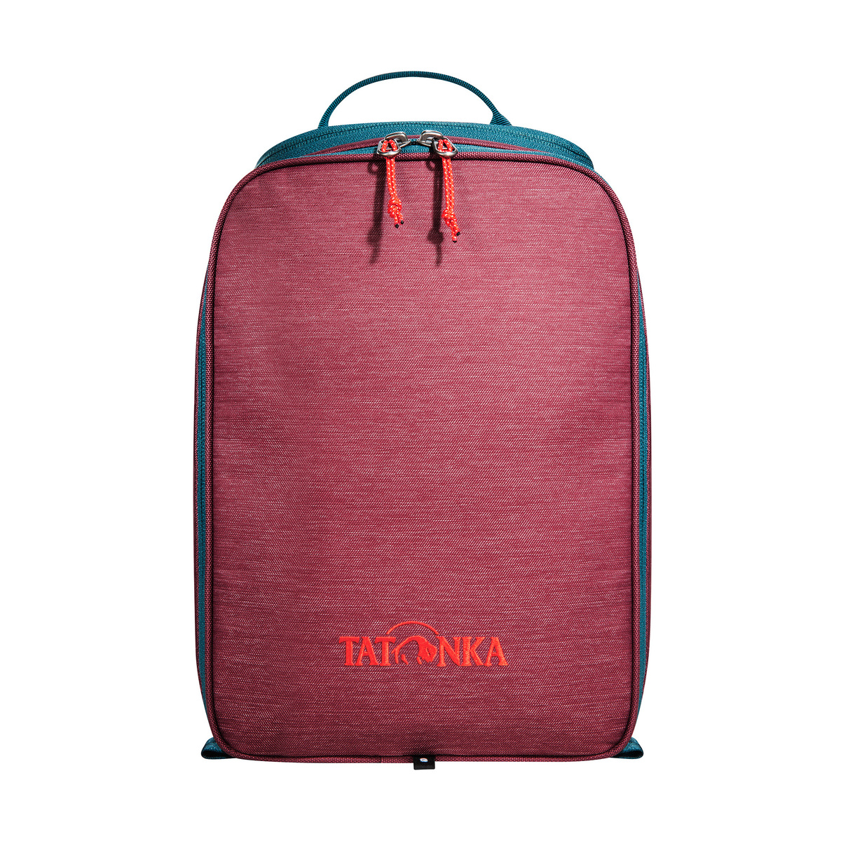 Tatonka Cooler Bag S Kühltasche