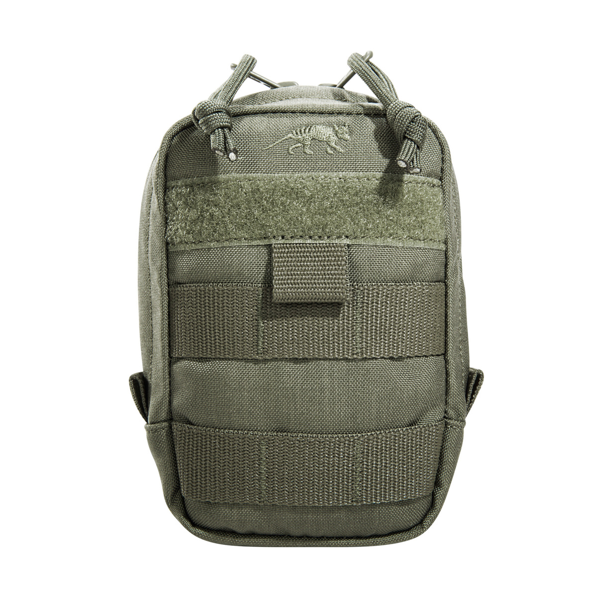 Tasmanian Tiger Tac Pouch 1 Vertical Zubehörtasche