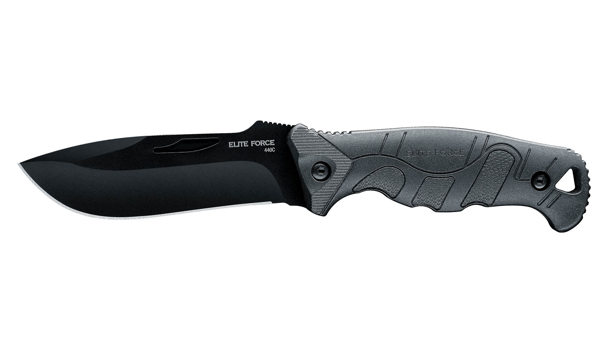 Elite Force EF710 Outdoormesser