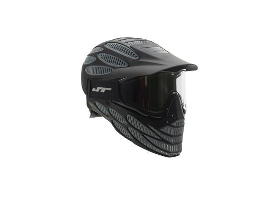 JT  Spectre Flex Gesichtsmaske