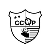 CCOP