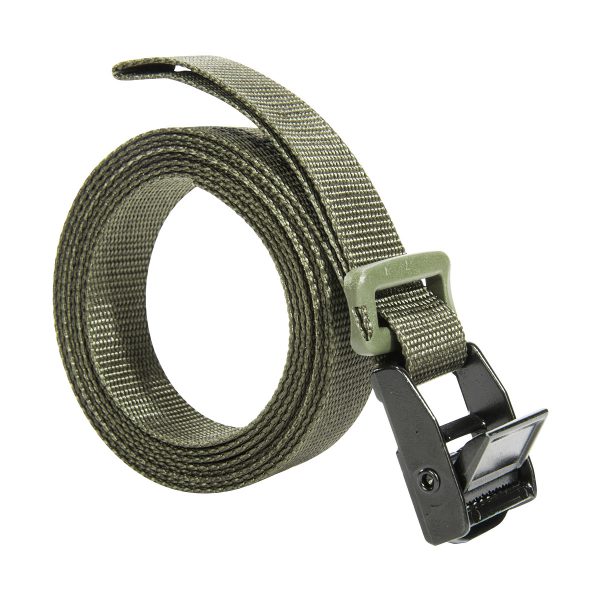 7219331a-600x600 Tasmanian Tiger Webbing Strap 1,5m Olive