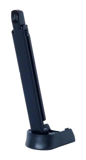 xxl_203335_1 CO2 Magazin für CZ75 P-07 6mm bb