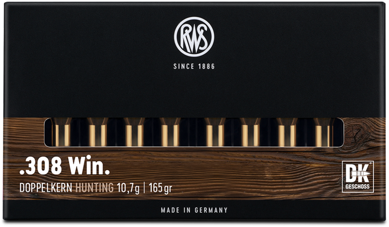 csm_2117908_RWS_308win_DK_10_7g_Verpackung-frontal_150dpi_d2cdc2bcbe RWS .308Win. Doppelkern 10,7g / 165gr