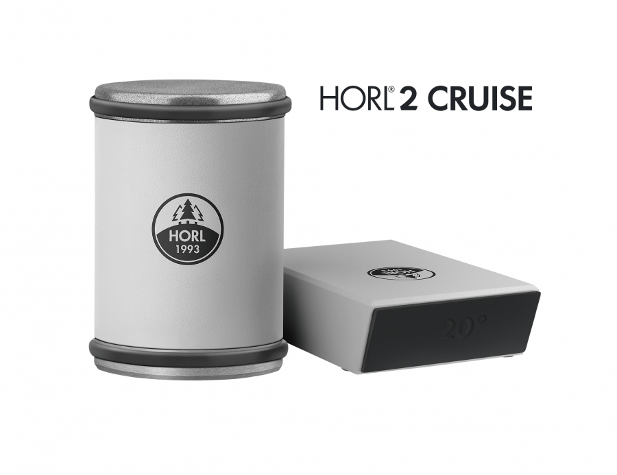 horl2-cruise-logo Horl 2 Cruise