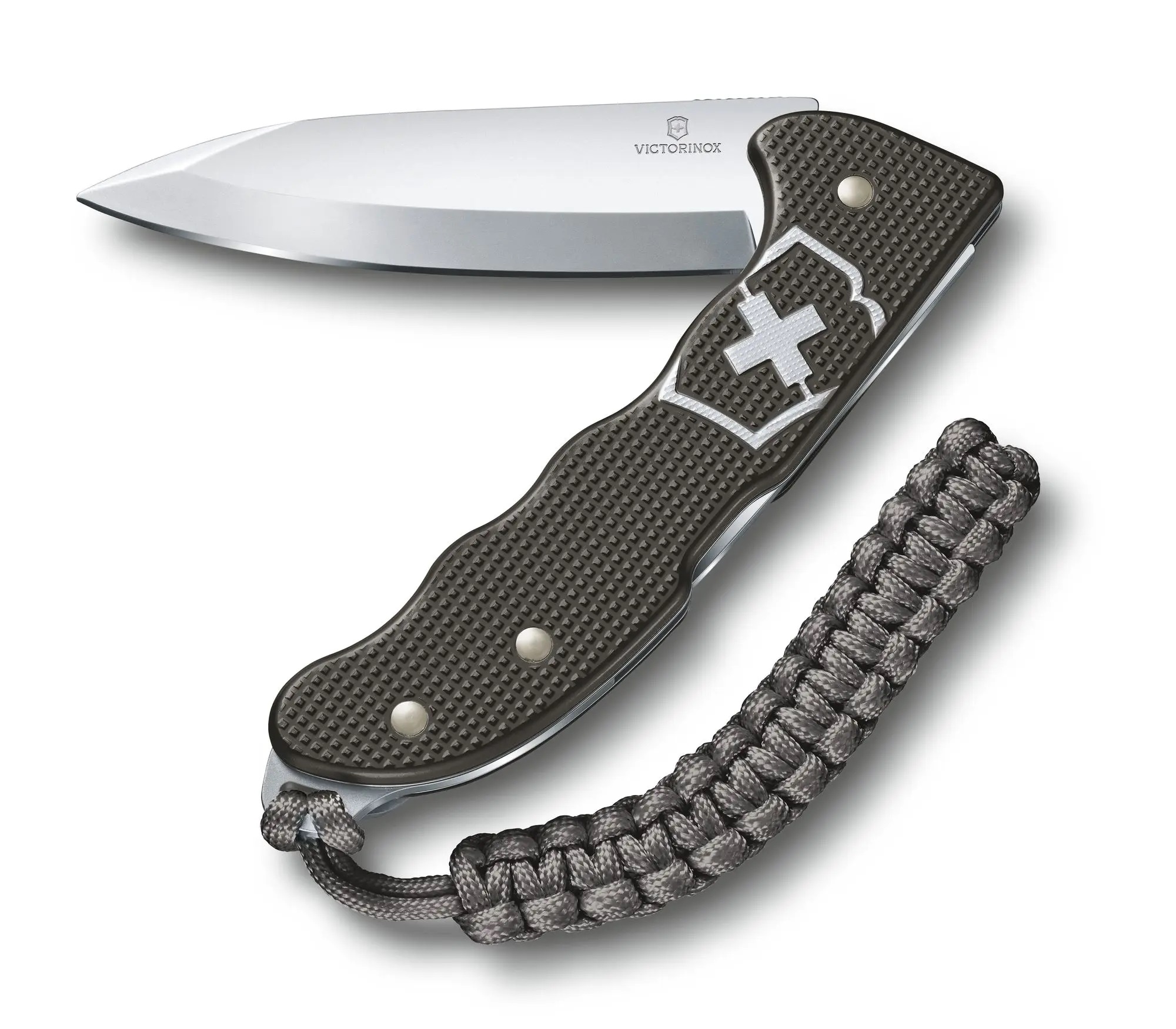 Victorinox Hunter Pro Alox Limited Edition 2022