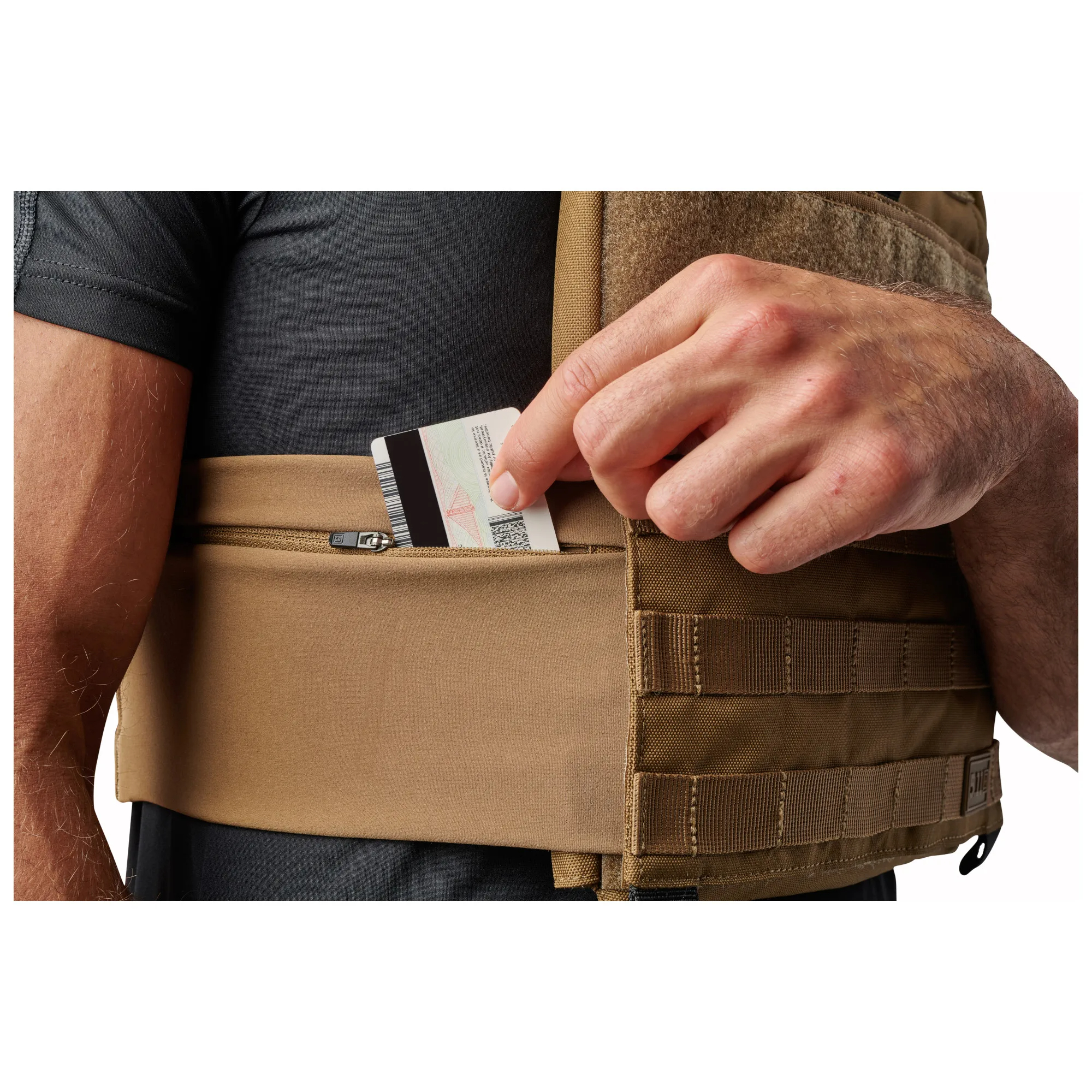 56693_721_TacTecTrainerWeightVest_05
