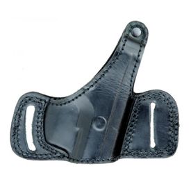 First Strike Gürtelholster Zoraki 906 Leder