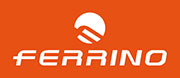 Ferrino Ferrino