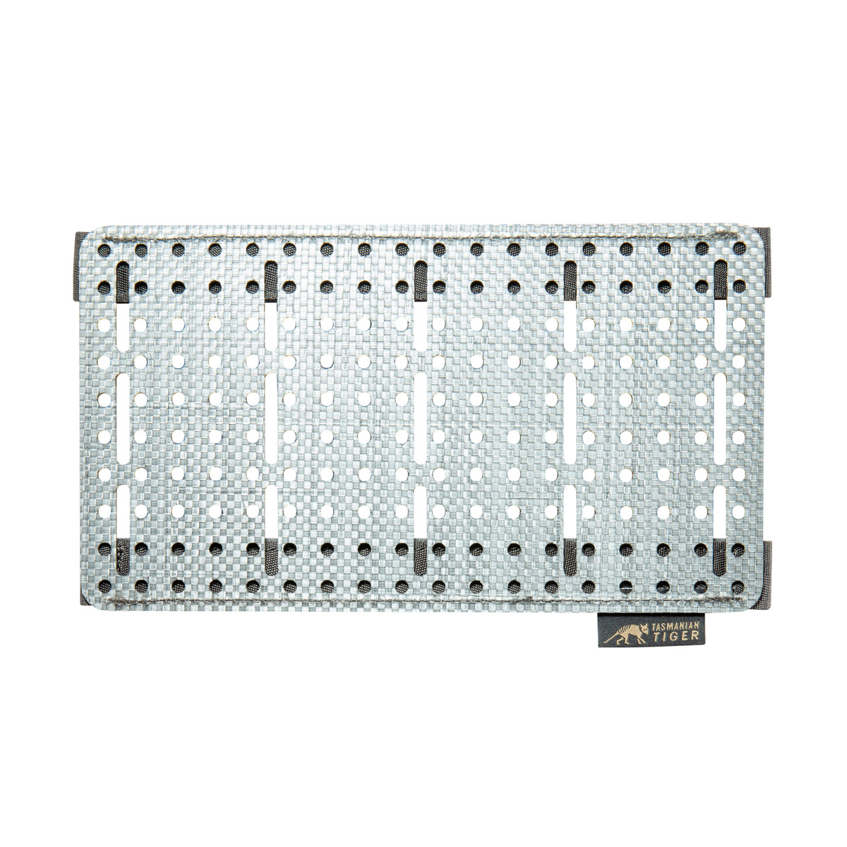 Tasmanian Tiger SRPP Panel 23 x 13 Panel für Rucksäcke