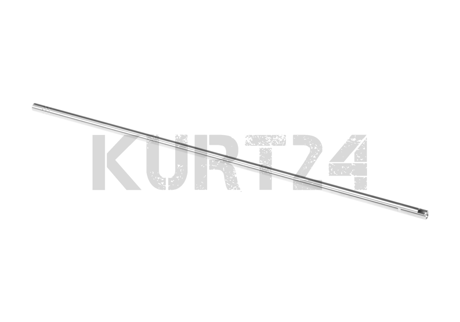 22444 Prometheus 6.03mm EG Barrel for Krytac CRB 280mm