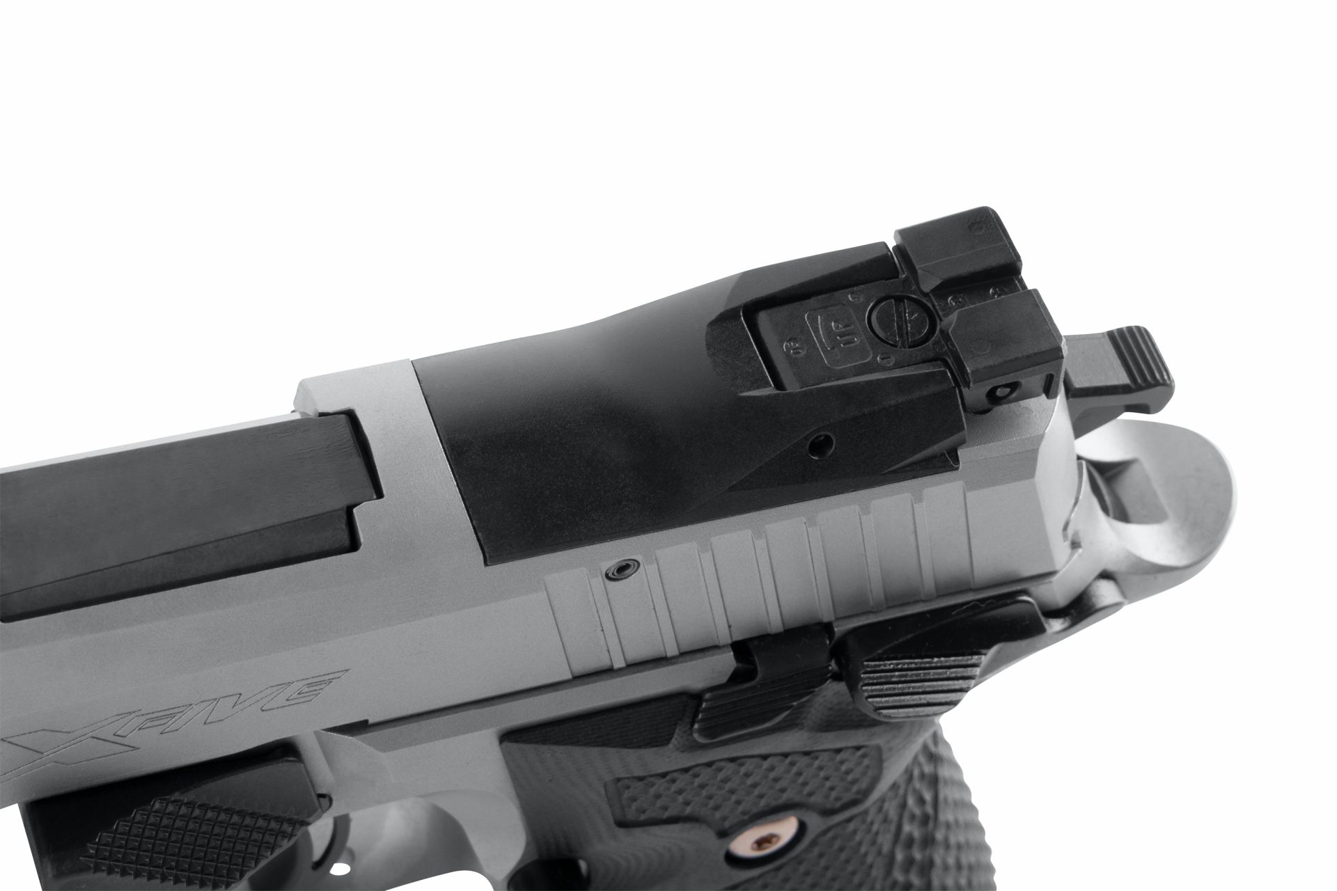 226X5-9-STAS_8_1920x1920