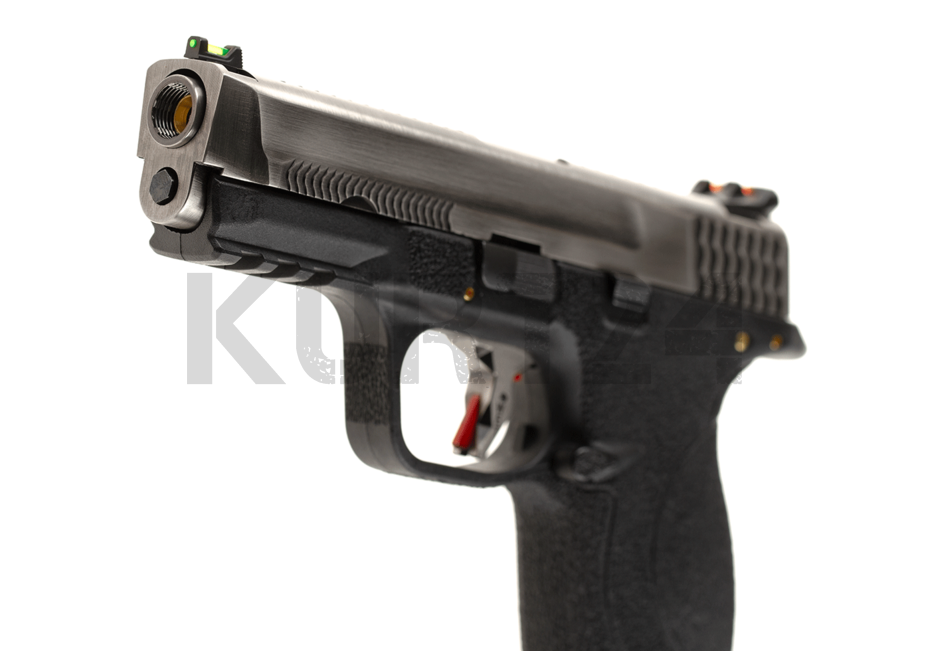 22273_4n9wCaYSu2W2sV