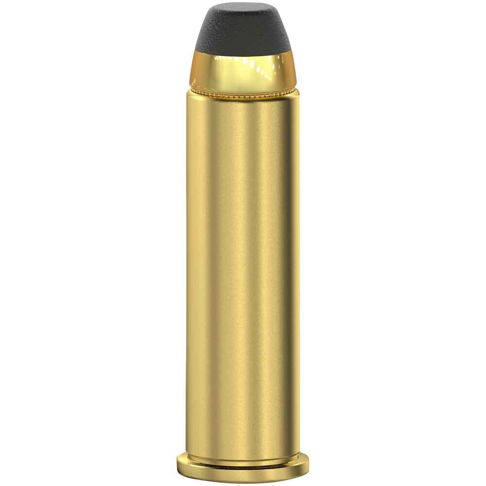 server-13NJFWAJ7ZonRr