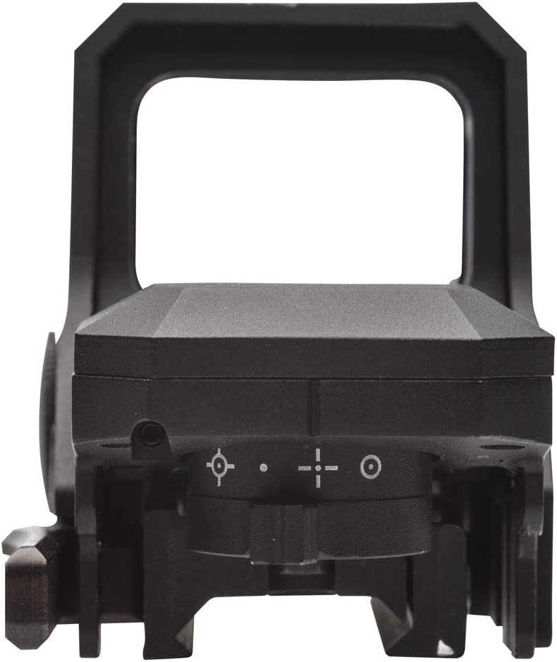 51NXe3oVMyL-_AC_SL1000_