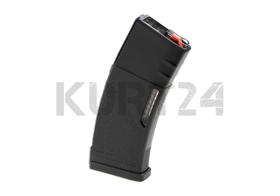 Krytac Magazine M4 Midcap 150rds