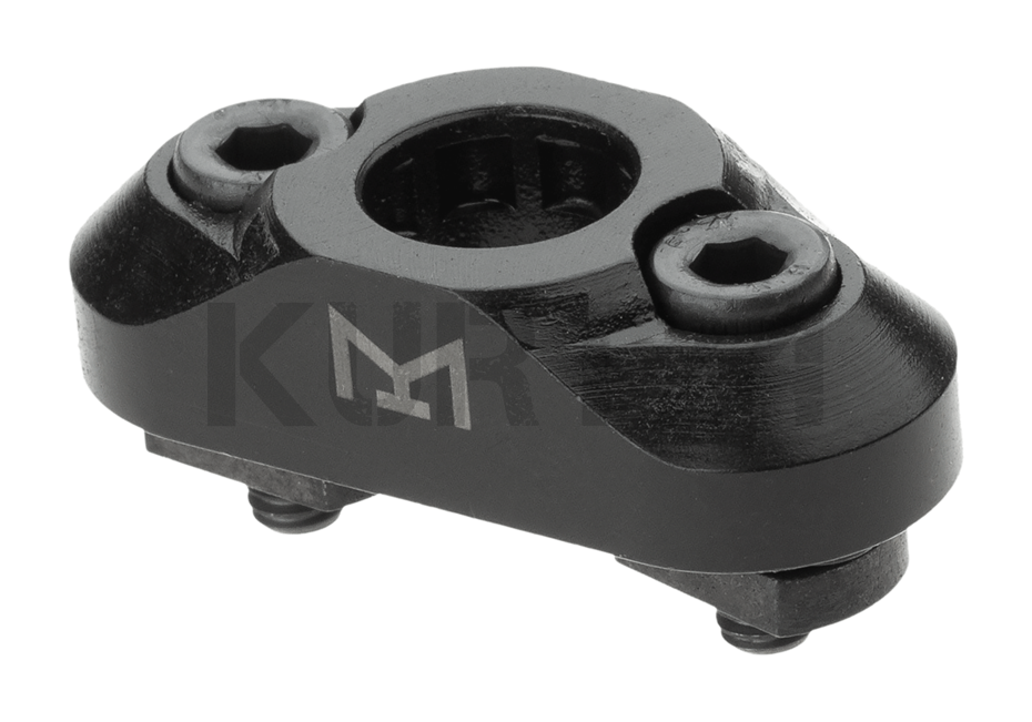 33917 VFC BCM Gunfighter MCMR-SM QD Sling Mount M-LOK