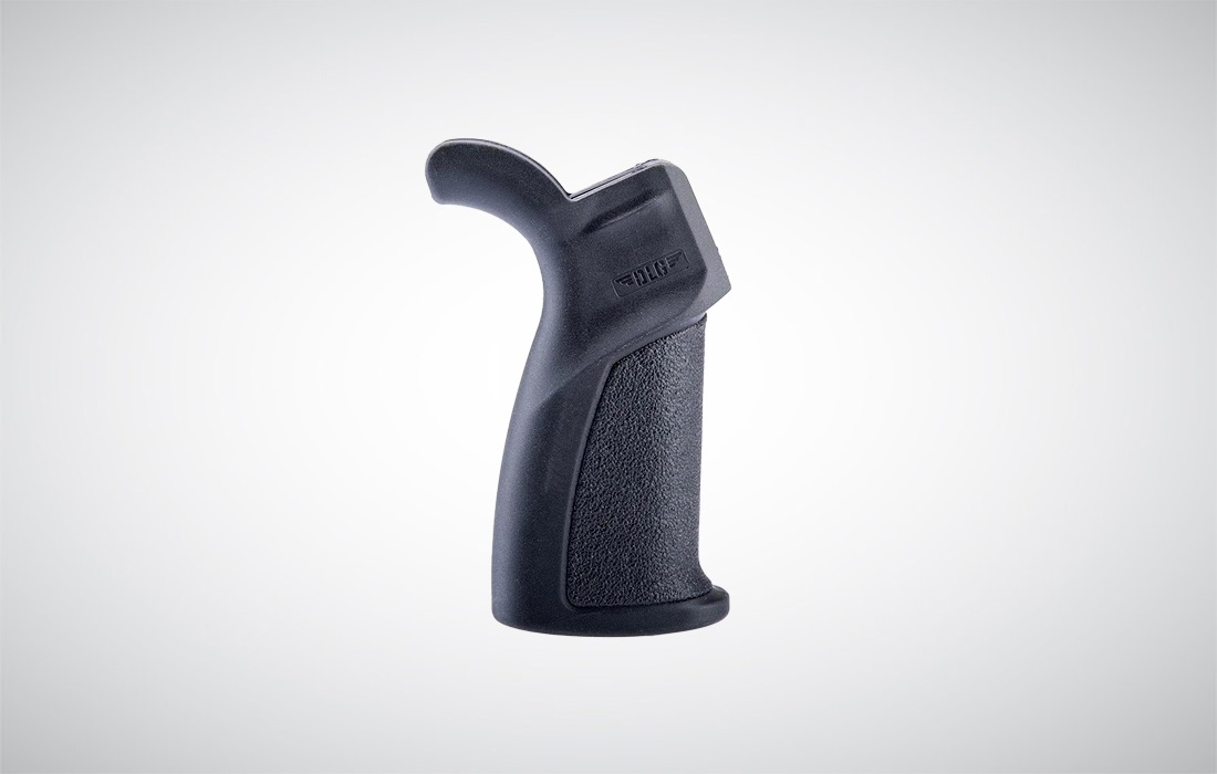 DLG Tactical Pistolengriff für AR15