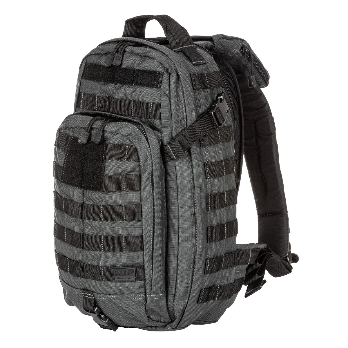 5.11 Tactical Rush Moab 10 Sling Pack 18 Liter